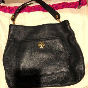 Tory Burch Leather Purse
